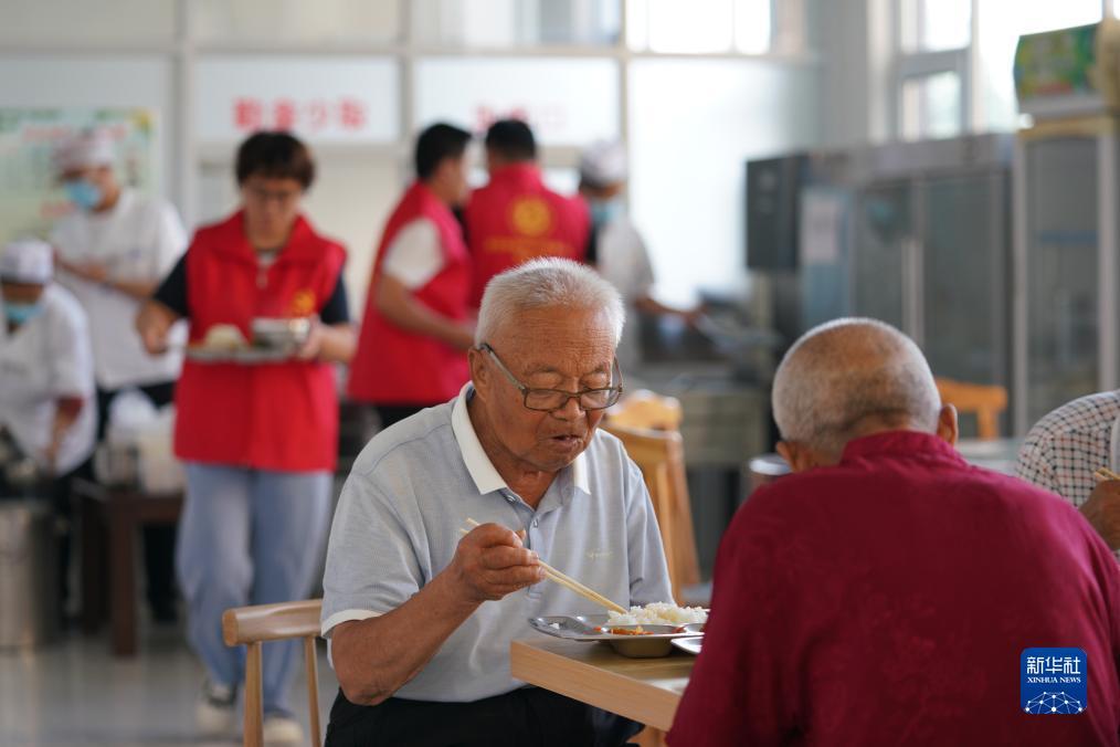 无需存款注册即送试玩金